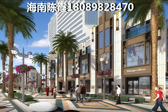 五指山楼盘还纸得看好吗？溪林雅居买房touzi成“奢望”~